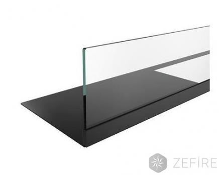 Биокамин  ZeFire Elliot horizontal 900